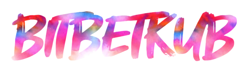 bitbetkub.org-logo